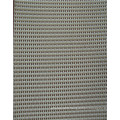 Filter Belt Filter Cloth for Wastewater Treatmen